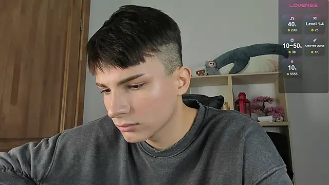 Snapshot of mystic_evan chatting on November 2025 06:34:02 AM mystic evan online show from November 2025 06:34:02 AM