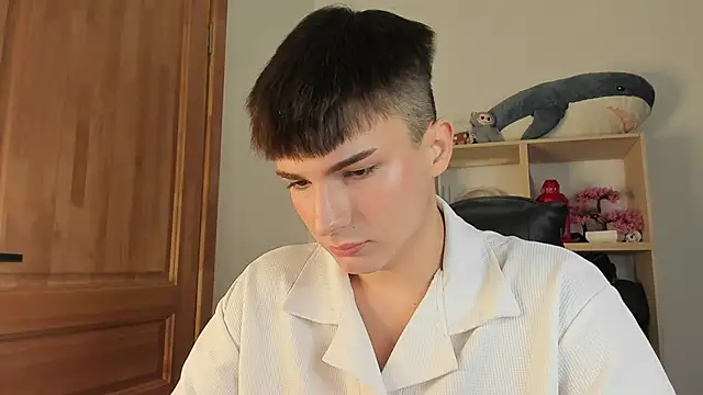 Snapshot of mystic_evan chatting on November 2025 12:55:01 PM mystic evan online show from November 2025 12:55:01 PM