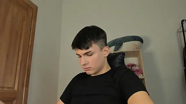 Snapshot of mystic_evan chatting on November 2025 01:22:02 PM mystic evan online show from November 2025 01:22:02 PM