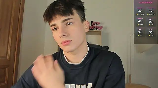 Snapshot of mystic_evan chatting on November 2025 10:36:01 PM mystic evan online show from November 2025 10:36:01 PM