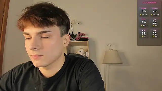 Snapshot of mystic_evan chatting on January 2026 01:37:02 PM mystic evan online show from January 2026 01:37:02 PM