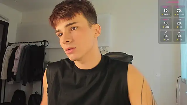 Snapshot of mystic_evan chatting on March 2026 03:06:01 PM mystic evan online show from March 2026 03:06:01 PM