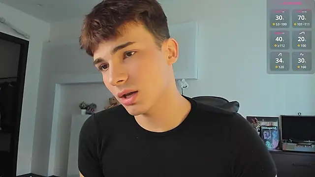 Snapshot of mystic_evan chatting on March 2026 03:07:02 PM mystic evan online show from March 2026 03:07:02 PM