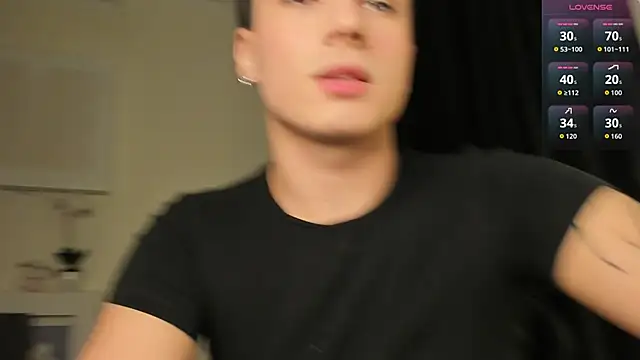 Snapshot of mystic_evan chatting on March 2026 07:08:02 PM mystic evan online show from March 2026 07:08:02 PM