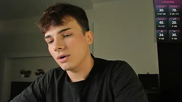 Snapshot of mystic_evan chatting on March 2026 06:44:02 PM mystic evan online show from March 2026 06:44:02 PM