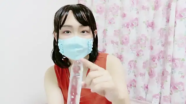 Snapshot of RenaFcup chatting on September 2025 12:10:02 AM RenaFcup online show from September 2025 12:10:02 AM