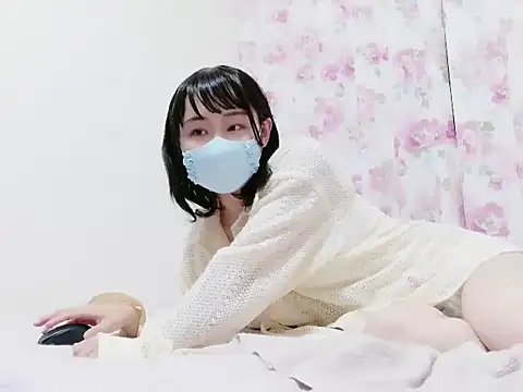 Snapshot of RenaFcup chatting on September 2025 01:22:01 PM RenaFcup online show from September 2025 01:22:01 PM