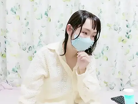 Snapshot of RenaFcup chatting on September 2025 01:51:01 AM RenaFcup online show from September 2025 01:51:01 AM