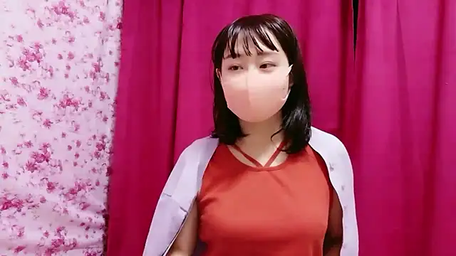 Snapshot of RenaFcup chatting on November 2025 12:22:01 AM RenaFcup online show from November 2025 12:22:01 AM