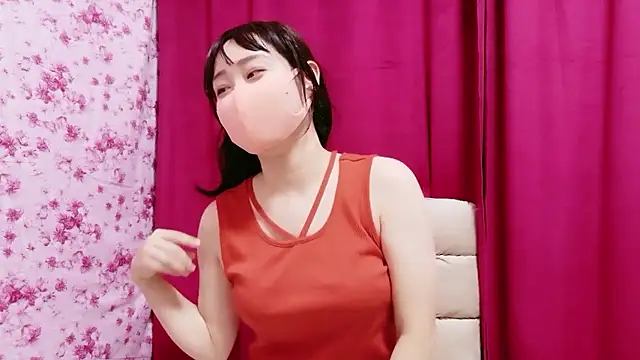 Snapshot of RenaFcup chatting on November 2025 01:12:02 PM RenaFcup online show from November 2025 01:12:02 PM