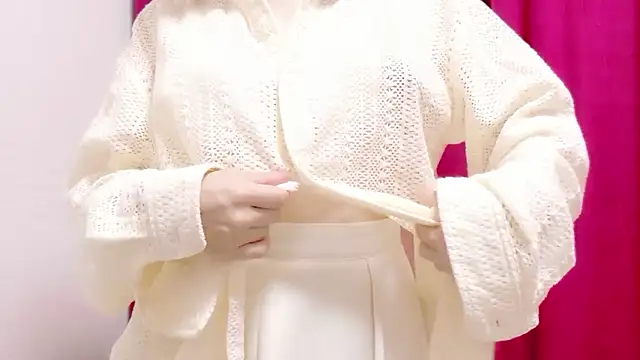 Snapshot of RenaFcup chatting on December 2025 04:36:01 PM RenaFcup online show from December 2025 04:36:01 PM