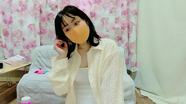 Snapshot of RenaFcup chatting on January 2026 01:08:02 AM RenaFcup online show from January 2026 01:08:02 AM