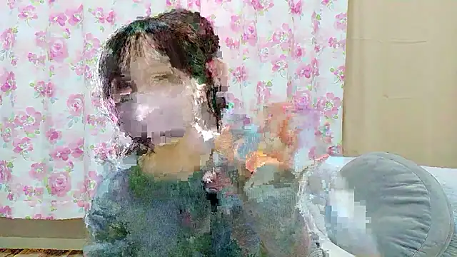 Snapshot of RenaFcup chatting on January 2026 03:10:02 AM RenaFcup online show from January 2026 03:10:02 AM