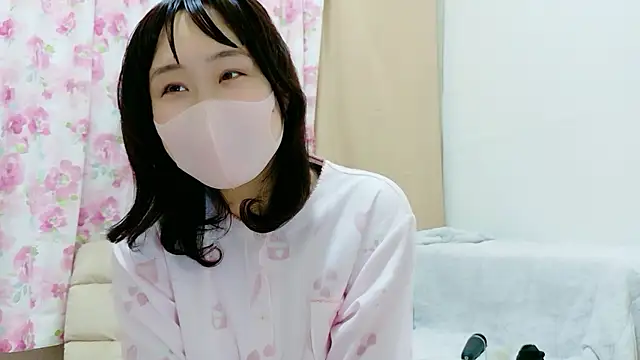 Snapshot of RenaFcup chatting on February 2026 02:00:02 PM RenaFcup online show from February 2026 02:00:02 PM