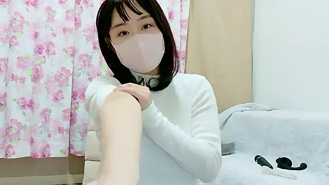 Snapshot of RenaFcup chatting on February 2026 09:04:02 AM RenaFcup online show from February 2026 09:04:02 AM