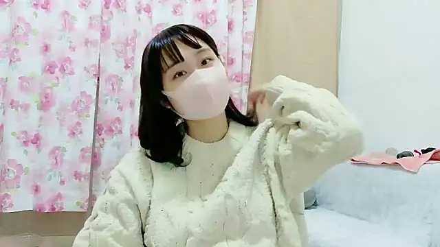 Snapshot of RenaFcup chatting on February 2026 12:36:01 PM RenaFcup online show from February 2026 12:36:01 PM