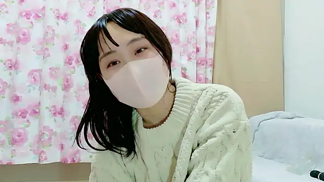 Snapshot of RenaFcup chatting on February 2026 12:45:02 PM RenaFcup online show from February 2026 12:45:02 PM