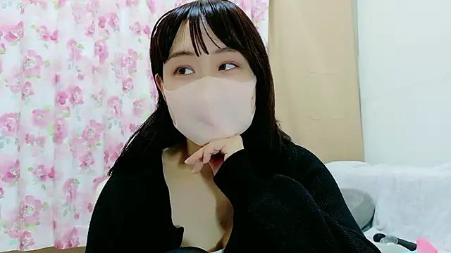 Snapshot of RenaFcup chatting on February 2026 12:34:02 PM RenaFcup online show from February 2026 12:34:02 PM