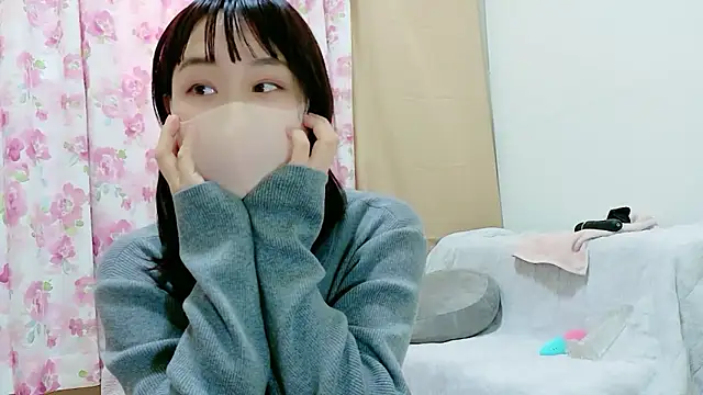 Snapshot of RenaFcup chatting on February 2026 01:59:02 AM RenaFcup online show from February 2026 01:59:02 AM