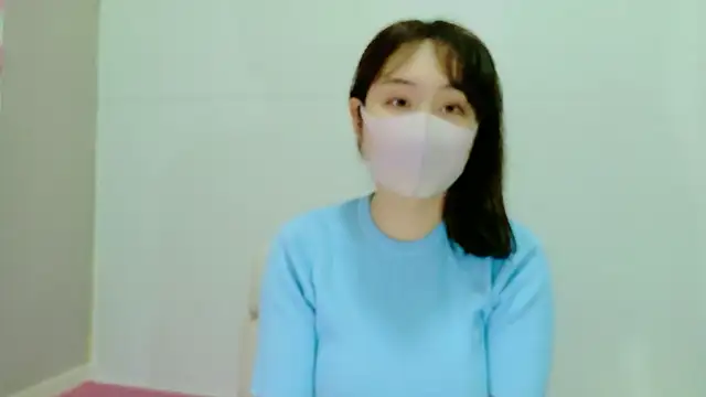 RenaFcup online show from June 2026 11:41:01 AM
