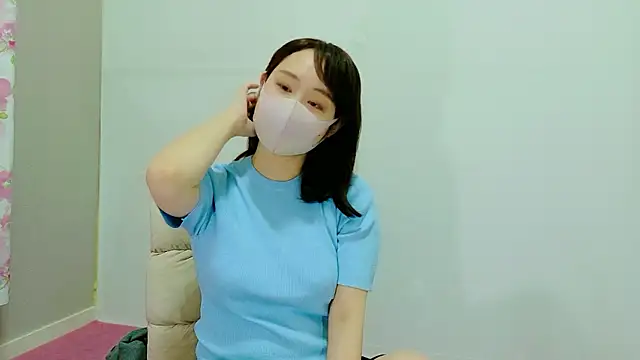 RenaFcup online show from June 2026 12:05:02 PM