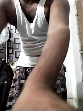 Mahaver 56 online show from November 2025 04:28:01 PM