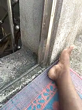 Mahaver 56 online show from April 2026 10:02:02 AM