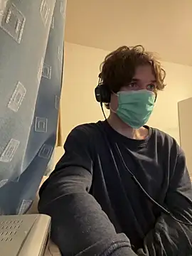 Imagerysin23 online show from November 2025 05:26:01 PM