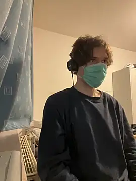 Imagerysin23 online show from November 2025 05:45:02 PM