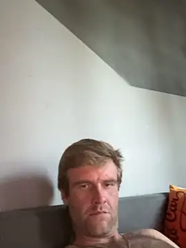 Snapshot of jarda94cz chatting on September 2025 05:42:01 AM jarda94cz online show from September 2025 05:42:01 AM