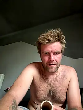 Snapshot of jarda94cz chatting on September 2025 12:20:01 PM jarda94cz online show from September 2025 12:20:01 PM