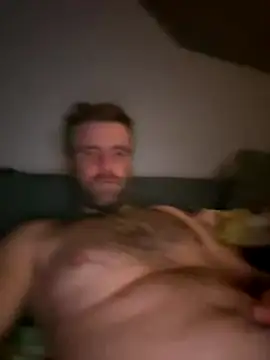 jarda94cz online show from November 2025 03:28:02 AM