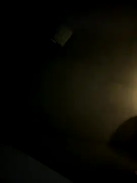 jarda94cz online show from November 2025 03:09:02 AM