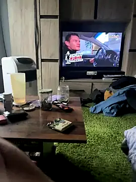 jarda94cz online show from December 2025 01:18:01 PM