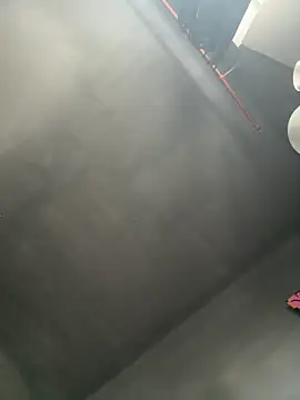 jarda94cz online show from February 2026 01:52:02 PM