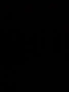 Reina Cummings online show from January 2026 06:07:02 AM