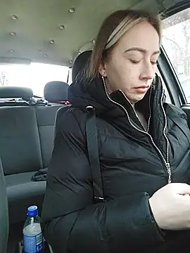 Reina Cummings online show from January 2026 06:06:01 AM