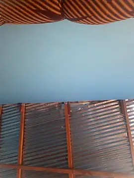 Snapshot of azomedo chatting on April 2026 09:43:01 AM azomedo online show from April 2026 09:43:01 AM