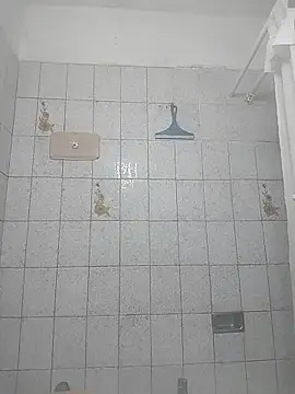 Auroraluna - online show from September 2025 09:48:02 PM