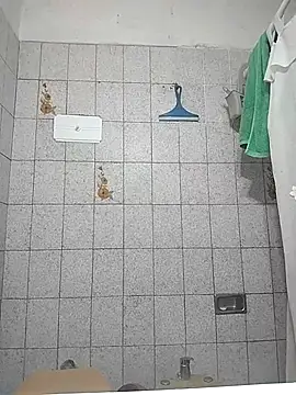 Auroraluna - online show from January 2026 10:13:02 PM