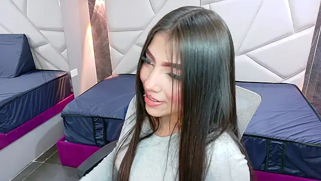 aysel 27 online show from September 2025 09:03:01 PM