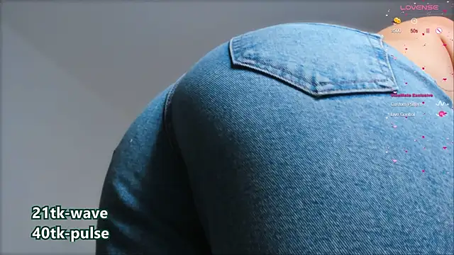 Snapshot of oh_lovelyeva chatting on September 2025 08:53:02 PM oh lovelyeva online show from September 2025 08:53:02 PM