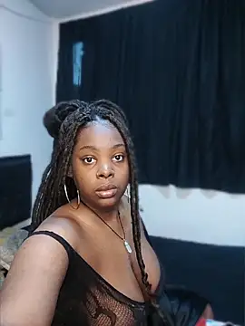 Bonnie ada12 online show from February 2026 12:23:01 PM