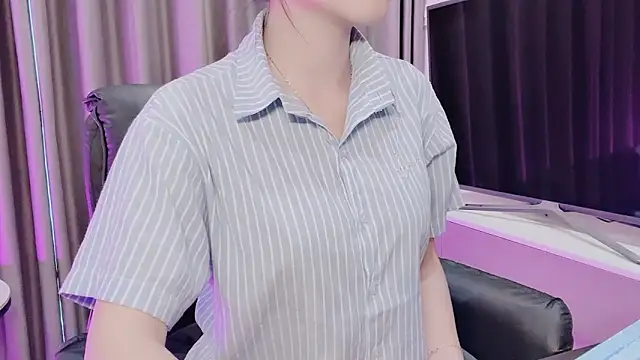  Dorry  online show from November 2025 08:46:02 AM