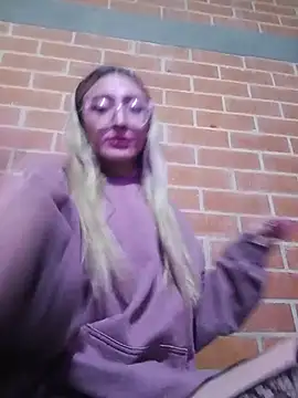 Andrea camilaaa online show from July 2026 04:03:01 AM