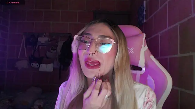 Andrea camilaaa online show from July 2026 05:27:01 AM