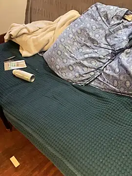 maxxoulax online show from October 2025 01:11:01 PM