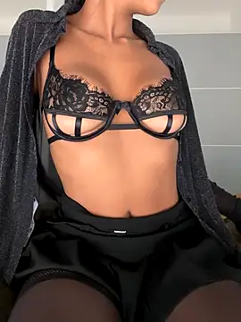 Snapshot of Minaaaa02 chatting on September 2025 01:59:01 PM Minaaaa02 online show from September 2025 01:59:01 PM