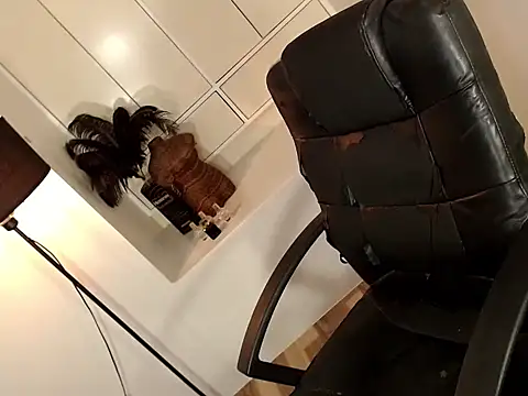 Snapshot of Sophialust444 chatting on April 2026 02:12:02 AM Sophialust444 online show from April 2026 02:12:02 AM