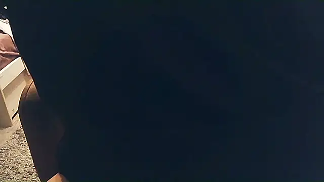 Snapshot of __German_Cock_1990__ chatting on November 2025 11:25:01 PM German Cock 1990 online show from November 2025 11:25:01 PM